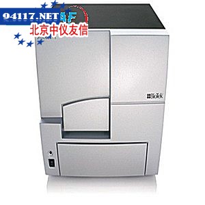 荧光酶标仪（基于单色器）